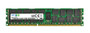 Samsung 32GB DDR3 ECC Registered Memory Module for ProLiant DL360p Gen8 Servers
