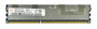 HMT84GR7MMR4A-H9D3 - Hynix 32GB DDR3-1333MHz PC3-10600 ECC Registered CL9 240-Pin DIMM 1.35V Low Voltage Quad Rank Memory Module