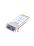 Cisco CVR-X2-SFP-V02 TwinGig Gigabit Converter Module for 1000Base-x 2 Ports - Compatible with Cisco devices