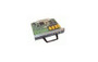 Cisco - PA-A1-OC3SM - Port Adapter 1-Port ATM OC3 Single Mode