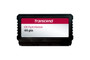 Transcend PTM720 1GB SLC ATA/IDE 44-Pin DOM SSD - Vertical Design - Compatible with ATA devices
