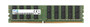 Samsung 32GB DDR4-2133MHz ECC Memory Module for ProLiant DL360p Gen8 Servers