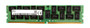 HYNIX 32GB DDR4-2133MHz Registered ECC Memory Module for Servers