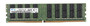 Samsung 32GB DDR4-2133MHz ECC Registered DIMM for Servers - M386A4G40DM0-CPB2Q