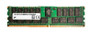Micron - MTA72ASS4G72LZ-2G1A1 - Memory 32GB DDR4-2133MHz ECC LRDIMM