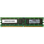 440497-001 - HP - 4GB 667MHz DDR2 PC2-5300 Registered ECC CL5 240-Pin DIMM Dual Rank Memory