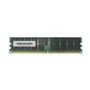 HP 2GB DDR2 PC2-5300 Registered ECC Memory for ProLiant DL360p Gen8 Servers