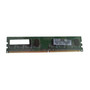 404574-W01 - HP 1GB DDR2-800MHz PC2-6400 non-ECC Unbuffered CL6 240-Pin DIMM 1.8V Memory Module