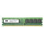 404574-001 - HP 1GB DDR2-800MHz PC2-6400 non-ECC Unbuffered CL6 240-Pin DIMM 1.8V Memory Module