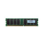 HP - 534862-001 - Memory 1GB DDR2 PC2-6400 800MHz