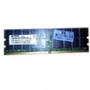 HP 2GB DDR2 Registered ECC PC2-3200 400Mhz 2Rx4 Server RAM Module - Compatible with ProLiant DL360p Gen8 Servers