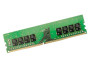 418951-001 - HP 1GB DDR2-800MHz PC2-6400 non-ECC Unbuffered CL6 240-Pin DIMM 1.8V Memory Module