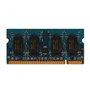 HP - PE832A - Memory 1GB DDR2-533MHz PC2-4200 200-Pin SoDIMM