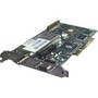 ATI - 109-44600-30 - Video Graphics Card 8MB AGP TV Tuner