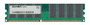 EBD52UC8AJFA-7A-P - Elpida 512MB DDR-266MHz PC2100 non-ECC Unbuffered CL2.5 184-Pin DIMM Dual Rank Memory Module