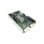 Dell - 05Y390 - Motherboard