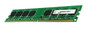 IBM - 51J0547 - Memory 2GB DDR2-667MHz Non-ECC Unbuffered 240-Pin