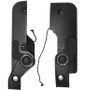 Apple - 923-0267 - Speaker Set Left Right 21.5-inch iMac