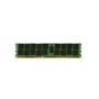 M392B1G73BH0-CMA08 - Samsung 8GB DDR3-1866MHz PC3-14900 ECC Registered CL13 240-Pin DIMM 1.5V Single Rank Very Low Profile (VLP) Memory Module