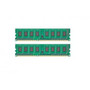 PNY - MD4096KD3-1333-NHS-V2 - Memory 4GB Kit DDR3-1333MHz 240-Pin DIMM