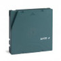 HP LTO Ultrium-6 2.5TB/6.25TB Barium Ferrite - C7976BW