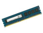HMT41GU7BFR8C-RD - Hynix 8GB DDR3-1866MHz PC3-14900 ECC Unbuffered CL13 240-Pin DIMM 1.35V Low Voltage Dual Rank Memory Module