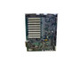 Sun - 501-6323-02 - Motherboard V880 V880z Server