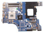 Lenovo - 04W4014 - Motherboard ThinkPad Edge E530