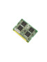Toshiba - BBMS1A - Memory Expansion Module