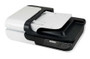 303071-001 - HP - Shuttle Assembly with Barcode Reader for StorageWorks MSL5030 Tape