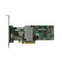Intel - RS2BL040 - RAID Controller 4-Port SAS PCI Express x8