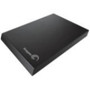 Seagate - STEA1000400 - External Hard Drive 1TB USB 3.0 2.5"