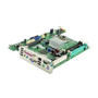 IBM - 41X0919 - Motherboard Gigabit Ethernet ThinkCentre 8212