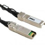 Dell - 53HVN - Cable SFP+ 3M Twinax