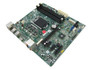 Dell - 0KWVT8 - Motherboard XPS 8700