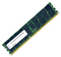 IBM 16GB DDR3-1066MHz ECC Registered DIMM for ProLiant DL360p Gen8 Servers