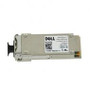 Dell - AFBR-79EQDZ-FT1 - QSFP+ Transceiver 40GBase-SR4 850nm MTP/MPO