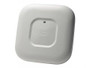Cisco Aironet 1702I Controller-Based Radio Access Point for ProLiant DL360p Gen8 servers