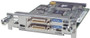 Cisco HWIC-2T 2-Ports High-Speed WAN Interface Card for routers, compatible with Cisco devices.