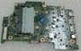 Dell Inspiron 11 System Board - KW8RD