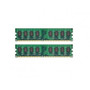 PNY - MD4096KD2-667 - Memory 4GB Kit DDR2-667 240-Pin DIMM