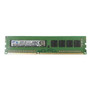 Samsung Memory Module M391B1G73QH0-CMA 8GB DDR3-1866MHz