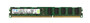 Samsung - M392B5273DH0-CK0 - Memory 4GB DDR3-1600MHz PC3-12800 ECC