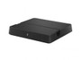 HP Promo Pro Portable Tablet Dock US K6X11UT#ABA - Compatible with HP tablets, portable design for on-the-go use