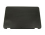 Lenovo - 00XD717 - Rear Cover ThinkCentre M800z