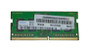 Lenovo - 01FR300 - Memory 4GB DDR4-2400MHz PC4-19200 260-Pin SoDIMM