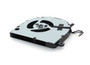 Lenovo - 90205424 - Fan Assembly B50-45