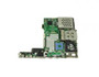 Dell - 0MF885 - Motherboard Latitude D510