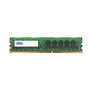 096MCT - Dell - 8Gb Ddr3 Ecc Pc3-12800 1600Mhz 2Rx8 Memory