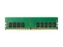 Supermicro 8GB DDR3-1600MHz ECC Unbuffered Memory Module for Servers - MEM-DR380L-SL02-EU16